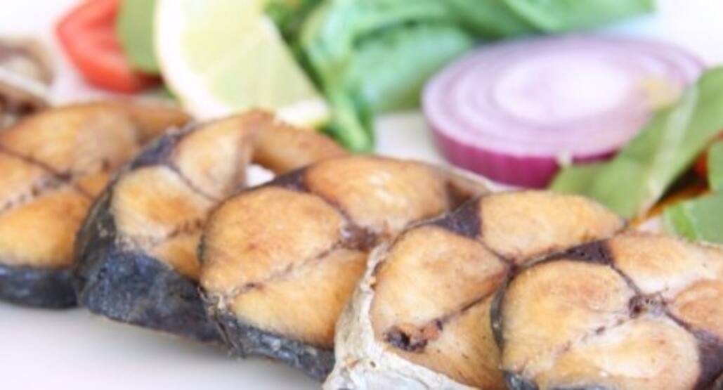 Sur Balik Restaurant Balat Istanbul Zomato